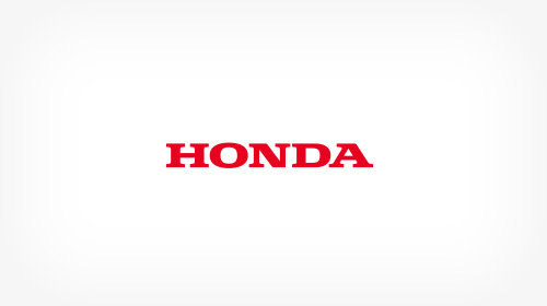 Honda發(fā)布全球二輪事業(yè)領(lǐng)域電動(dòng)化碳中和舉措