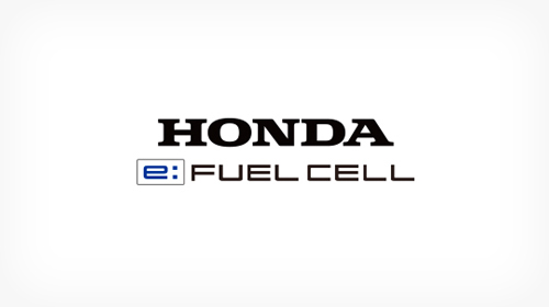 Honda中國與東風汽車集團合作在商用車領域開啟燃料電池系統(tǒng)技術(shù)驗證