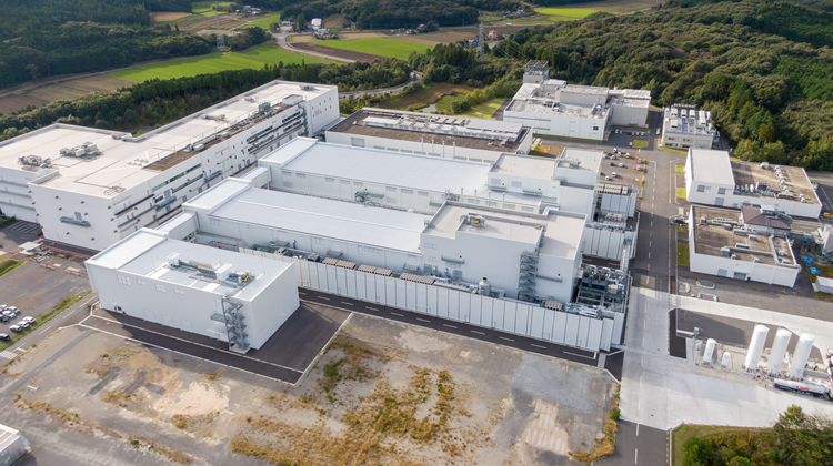 Honda全固態電池示范生產線首次公開，開啟電動化新篇章