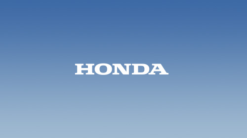 Honda中國發(fā)布2024年5月終端汽車銷量