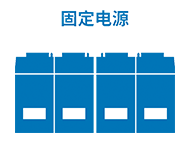 本田中國