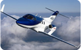 Honda Aircraft Company Inc.將在美國成立新總部并建設HondaJet生產工廠