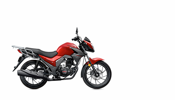 帥影150S