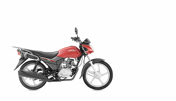 威領150