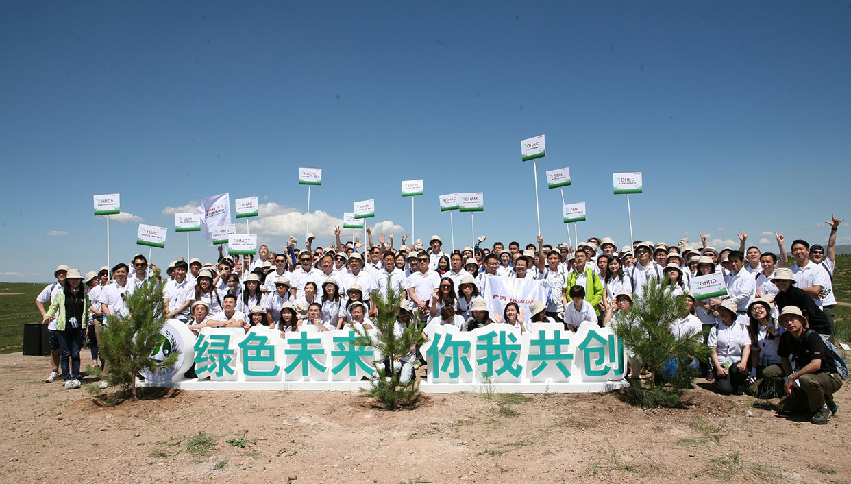 2016年圖集