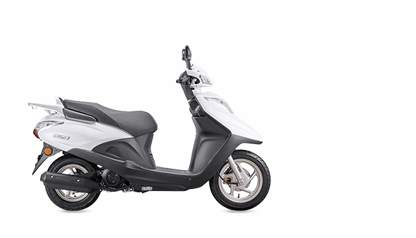 e韻110 F1