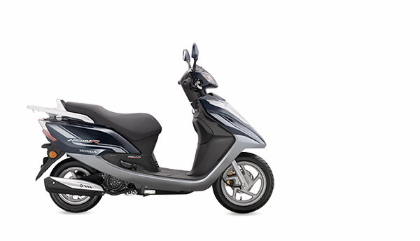 NS110i F1
新貼花