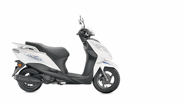 NS110R
新貼花