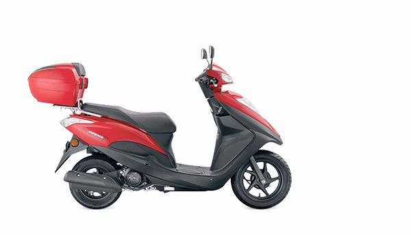 NS125D
新貼花