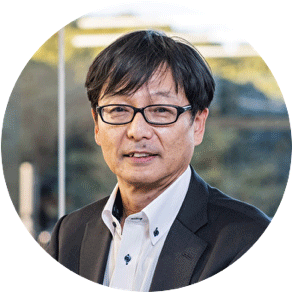 以便攜式移動電源包為移動基礎，電動摩托車?電動三輪出租車邁向碳中和的實證試驗