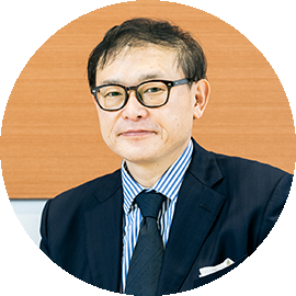 不斷擴(kuò)大的Honda氫能源戰(zhàn)略。將燃料電池汽車的開發(fā)技術(shù)應(yīng)用于新的領(lǐng)域