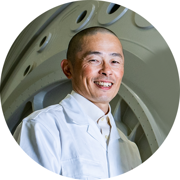 飛出地球，走向太空！Honda和JAXA迎接挑戰(zhàn)，拓展人類的活動(dòng)領(lǐng)域