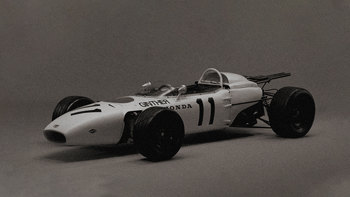 F1賽事歷史
