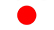 MotoGP 2025 第十七站
