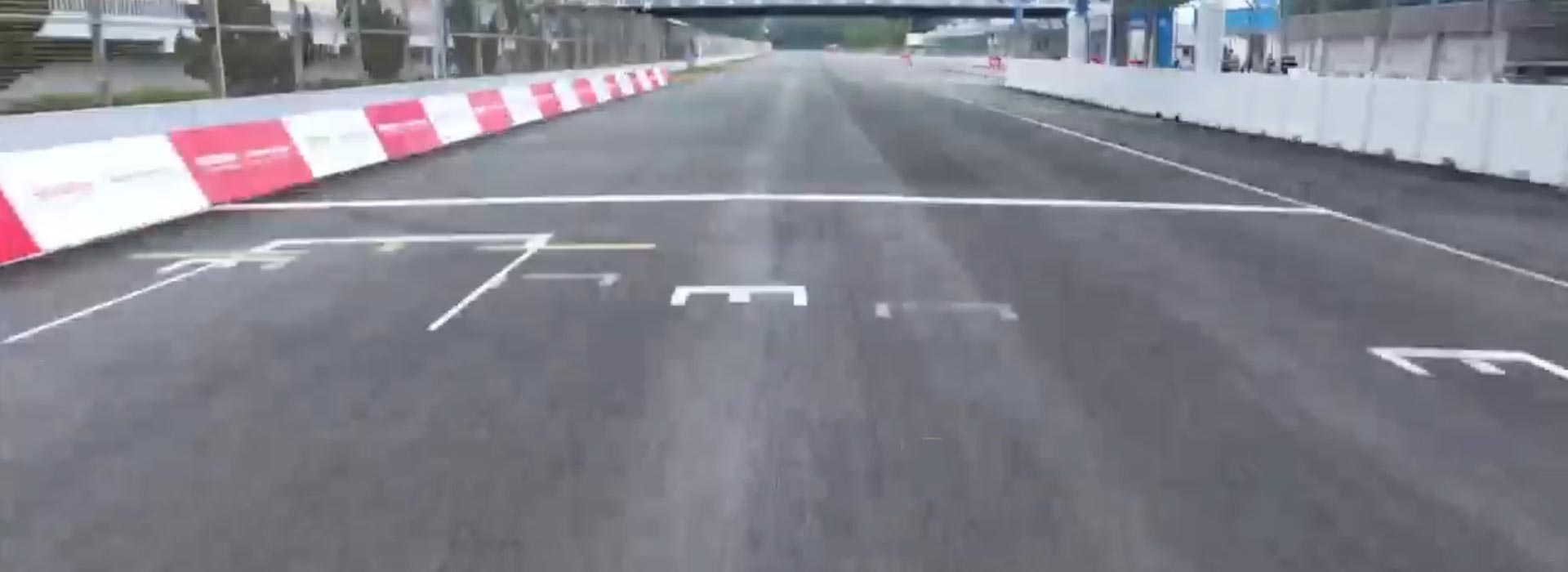 增長建設站