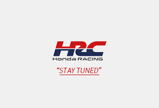 WSBK 2025 第六站
