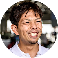 為什么員工會(huì)主動(dòng)挑戰(zhàn)艱難的比賽?