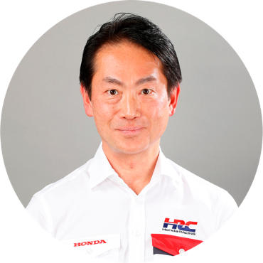 Honda 緣何不斷挑戰F1 ?